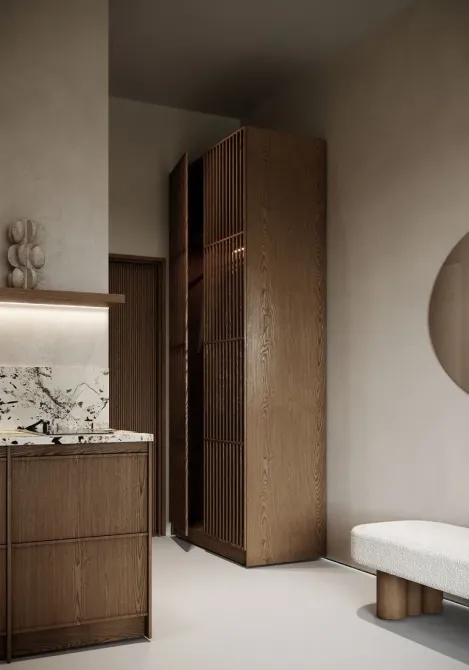 Квартира за кордоном 40 кв.м 1 кімн. 5-й поверх м. Дніпро, на Индонезия, Бали Дніпро - фото 10