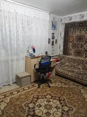 Продаж 1к Квартира 43 кв.м Шевченка вулиця 8  - фото 8