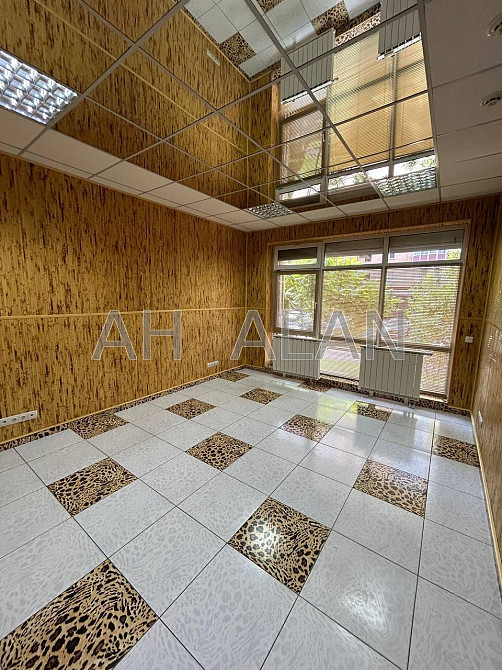 Оренда Будинок 6-кімнатний на Оболонська набережна вул., 15, корп. 4 Київ - фото 3