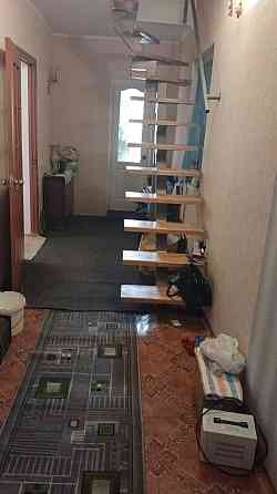 Продам  очень хороший дом в Алтестово р-н  ОСК "Чайка" Алтестове