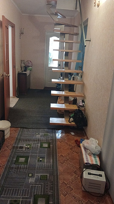 Продам  очень хороший дом в Алтестово р-н  ОСК "Чайка" Алтестове - фото 6