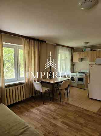 Продаж 2к Квартира 46 кв.м Чоколівський вул. Киев