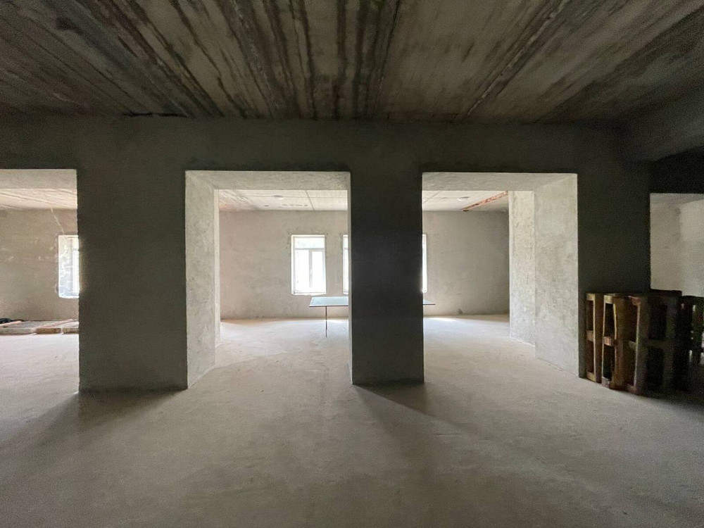 Продаж торгове приміщення на вул. Іллєнка поверх - 1/10 Тернополь - изображение 13