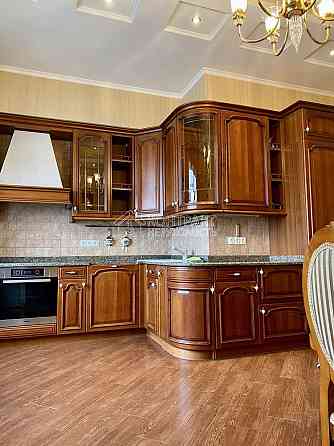 Оренда Квартира 5-кімнатна, 15/16 поверх на вул. Ляпунова Харків