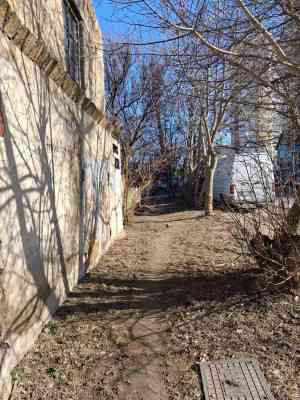 Продаж земельної ділянки 6 соток на ул. Енисейская, 1 Odessa