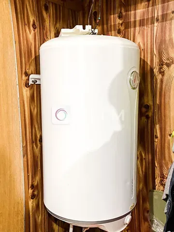 Продаж 2к Квартира 50 кв.м Наливайка вулиця 14А Луцьк - фото 14