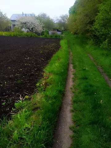 Продаж земельної ділянки  площа 10 сот Дружби вулиця  - фото 6