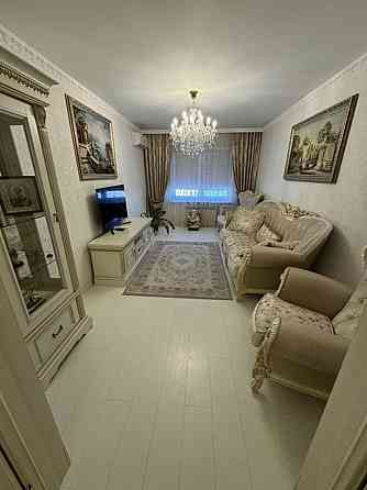 Продаж Квартира 3-кімнатна, 20/25 поверх на Григоренко, 14 Kiev