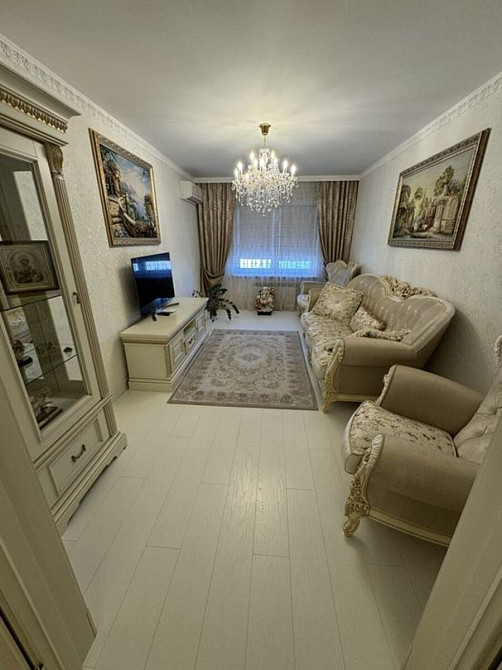 Продаж Квартира 3-кімнатна, 20/25 поверх на Григоренко, 14 Kiev - photo 3