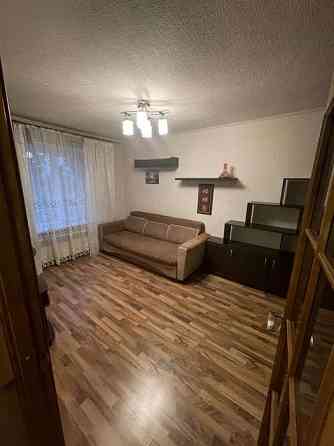 Оренда Квартира, 8/9 поверх на ул. Лукьяновская Киев