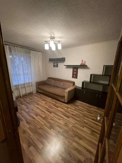 Оренда Квартира, 8/9 поверх на ул. Лукьяновская Київ - фото 1