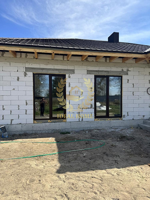 Продаж Будинок 3-кімнатний  - фото 8