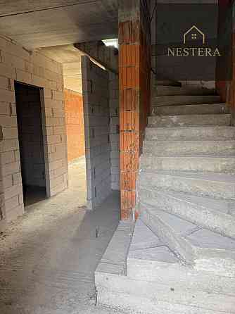 Продаж Будинок 2-кімнатний на вул. Загорська Ужгород