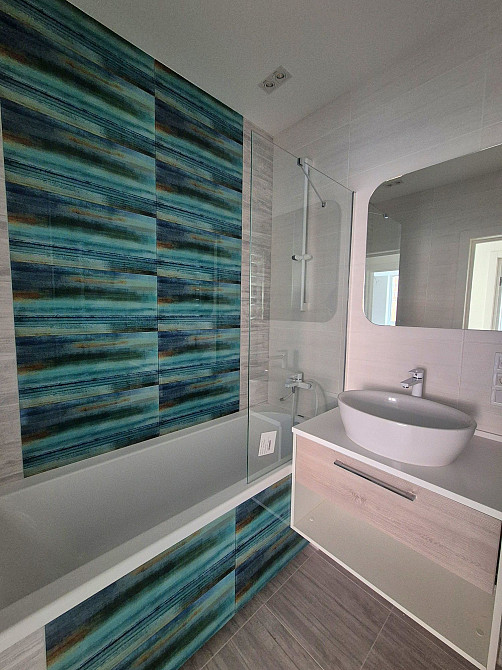 Продаж Квартира 3-кімнатна, 2/24 поверх на Предславинська вул., д. 40 Київ - фото 13