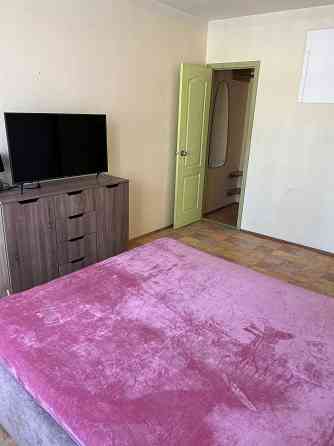 Продаж Квартира 3-кімнатна, 4/9 поверх на Наумова Генерала вул., д. 37-А Киев