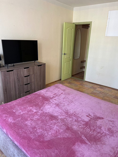 Продаж Квартира 3-кімнатна, 4/9 поверх на Наумова Генерала вул., д. 37-А Київ - фото 2