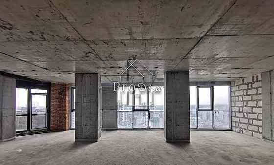 Продаж Будинок 4-кімнатний на Андрія Верхогляда вул., 14А Київ