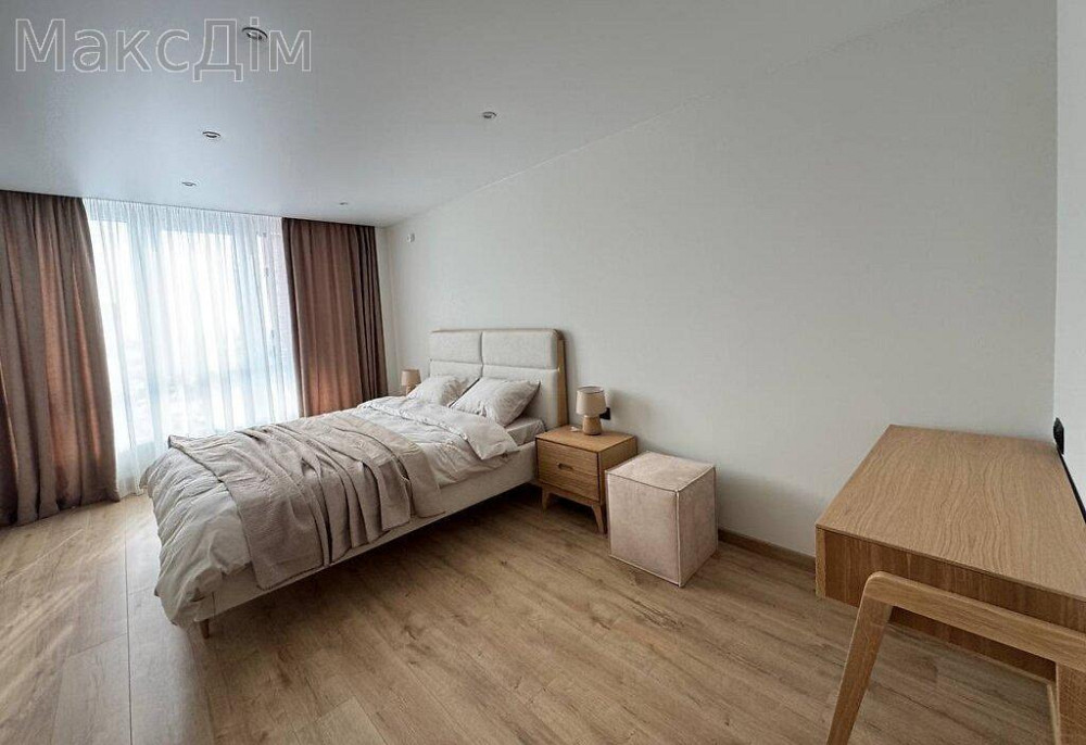 Продаж Будинок 3-кімнатний на Цегельний пров. Ternopil' - photo 11