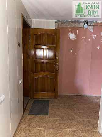 Однокімнатна на Шатило Кропивницький