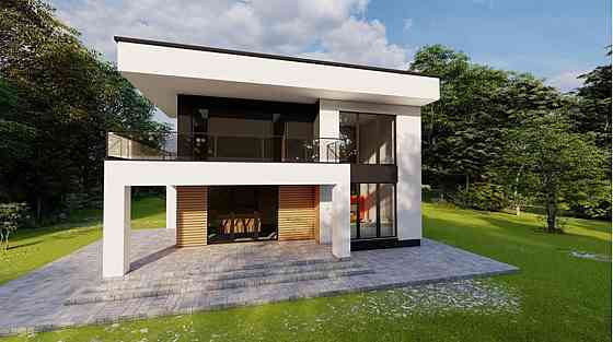 Продаж Квартира на улица Івана Богуна Zubra