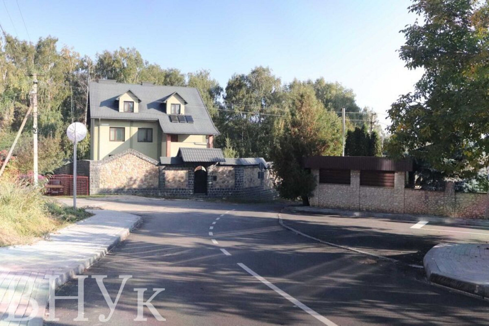 Продаж Квартира 1-кімнатна, 3/3 поверх на вул. Загребельна Тернопіль - фото 7