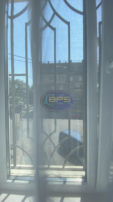 Продаж 4к квартири 101 кв. м Одеса - фото 7