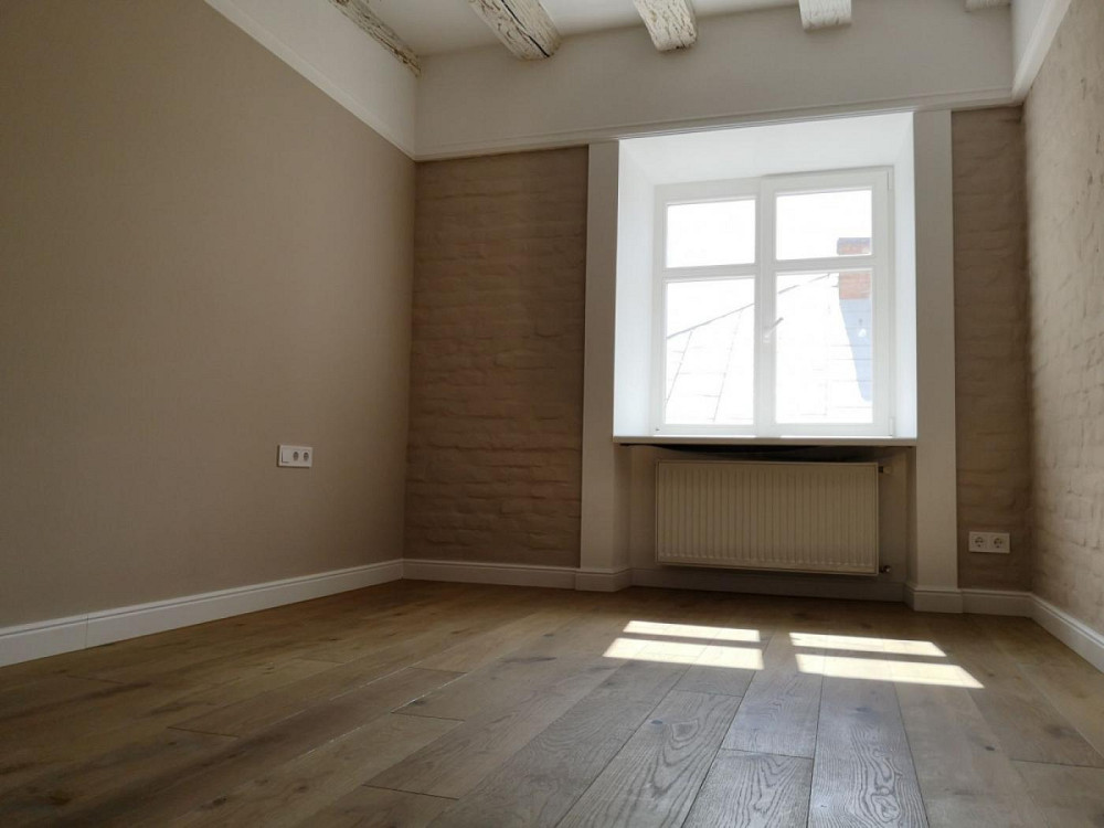 Продаж Квартира на улица Братів Рогатинців 7 L'viv - photo 4