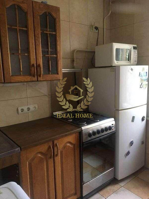 Продається гарна 2 кімнатна квартира метро Шулявська Київ - фото 4