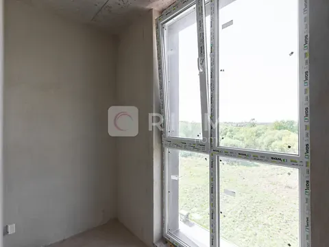 Продаж 1к Квартира 45 кв.м ЖК Continent Green Львів - фото 6