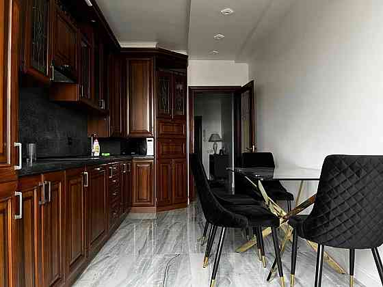 Продаж 2К квартири — Панча Петра L'viv