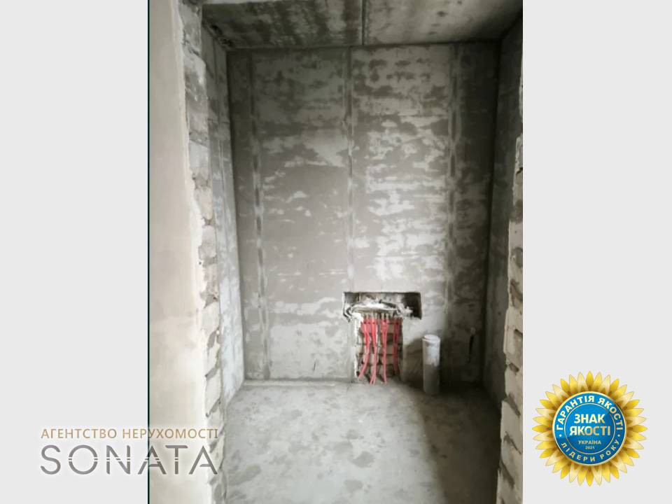 Продаж Будинок 3-кімнатний на вул. Гонти, 195 Черкаси - фото 12