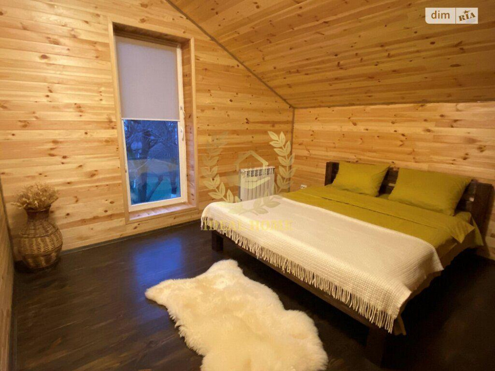 Продаж Будинок 4-кімнатний на Садовая 6-я ул., 89 Київ - фото 15