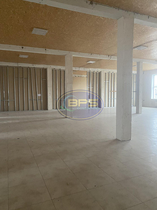 Продаж приміщення вільного призначення на вул. Дальницька Odessa - photo 15