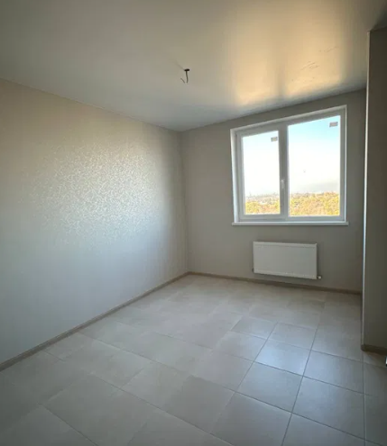 Продам 2-х комнатную квартиру в ЖК Одесские Традиции с шикарным видом.
ID 40627 Одеса - фото 3