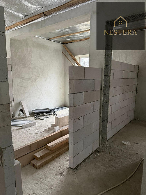 Продаж Будинок 4-кімнатний на Олександрівська вул., 300 Ужгород - фото 9