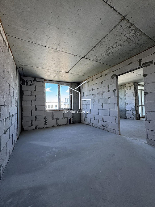 Продаж 3к квартири 70 кв. м Львів - фото 10