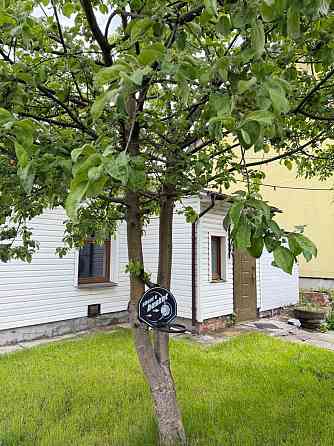 Продаж Будинок на вул. Трачів Івано-Франківськ