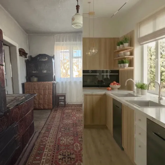 Продаж 2-поверховий Будинок з ділянкою 38 сот 140 кв.м 5 кімн. на Калитки Страдч - фото 10