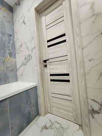 Продаж Квартира 1-кімнатна, 2/9 поверх на вул. Сергія Барсукова Харьков