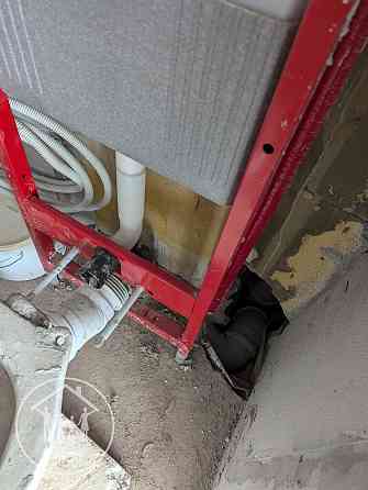 Продаж Квартира 1-кімнатна, 1/6 поверх на Сковороди 