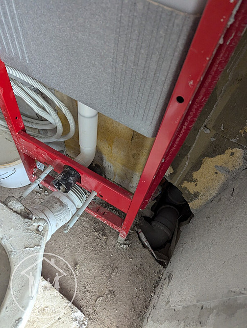 Продаж Квартира 1-кімнатна, 1/6 поверх на Сковороди  - фото 3