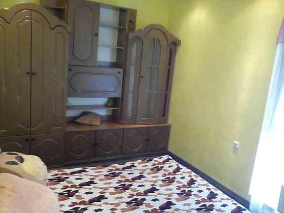 Оренда Квартира 1-кімнатна, 2/20 поверх на Світла, 3д Київ