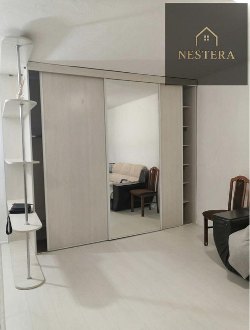 Оренда Квартира 1-кімнатна, 1/5 поверх на вул. Закарпатська Uzhhorod - photo 7