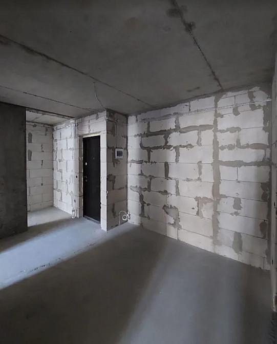 Продаж 2к квартири 81.1 кв. м на вул. Київська Тернопіль - фото 10