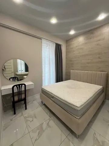 Оренда 2к Квартира 55 кв.м Південна вулиця 4 Дніпро - фото 10