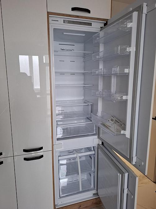 Продаж Квартира на улица Стрийська L'viv - photo 16