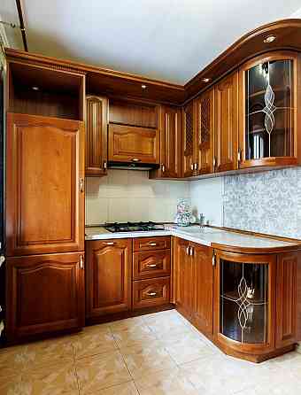 Оренда Квартира 1-кімнатна, 1/16 поверх на вул. Теремківська, 19 Київ