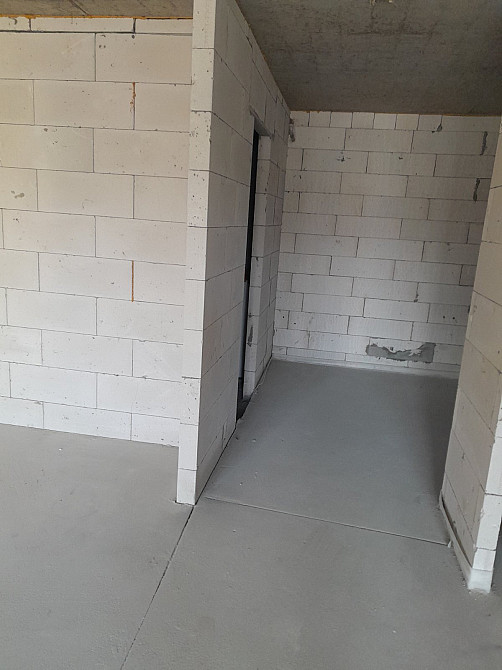 Продаж Квартира 1-кімнатна, 11/13 поверх Тернопіль - фото 9