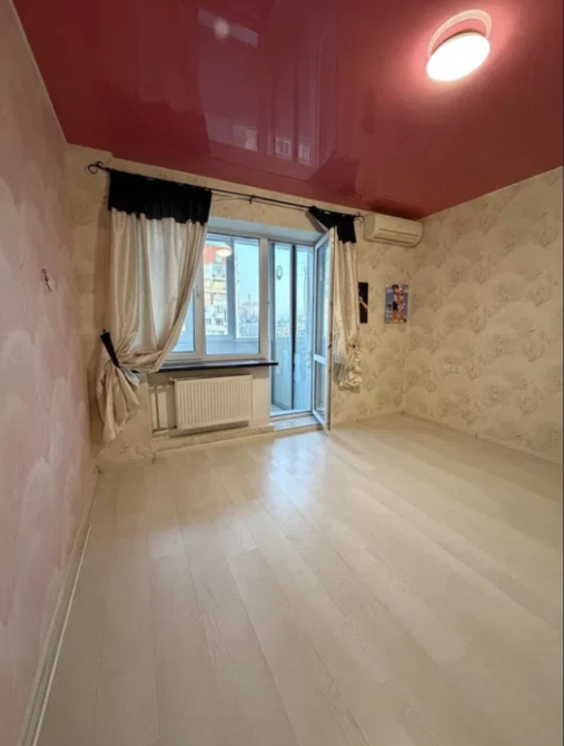 Продаж Квартира 2-кімнатна на ул. Картамышевская, 40/1 Одеса - фото 5