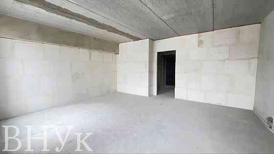 Продаж Квартира 1-кімнатна, 12/13 поверх на вул. Княгинин Івано-Франківськ